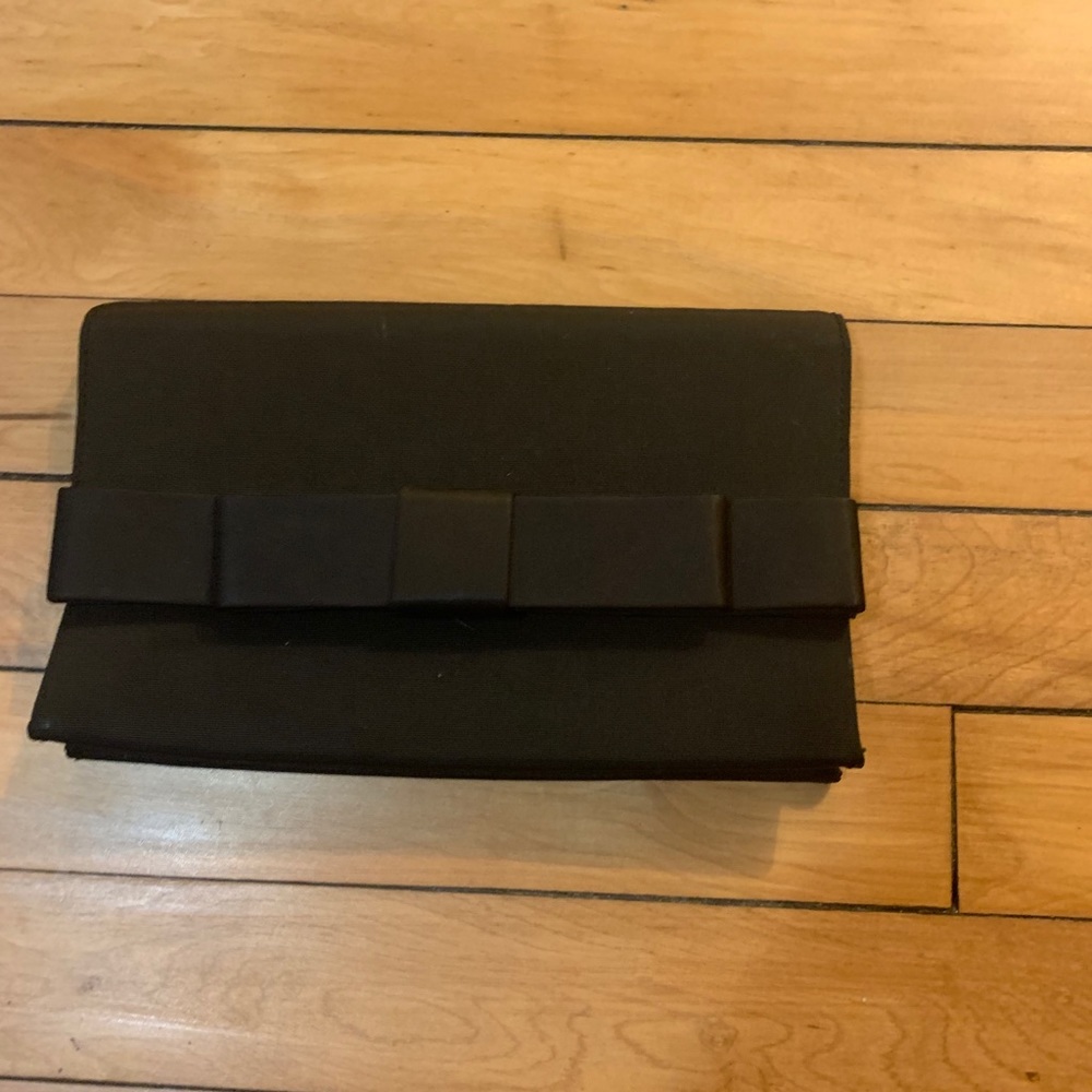 VTG Vintage 50s clutch